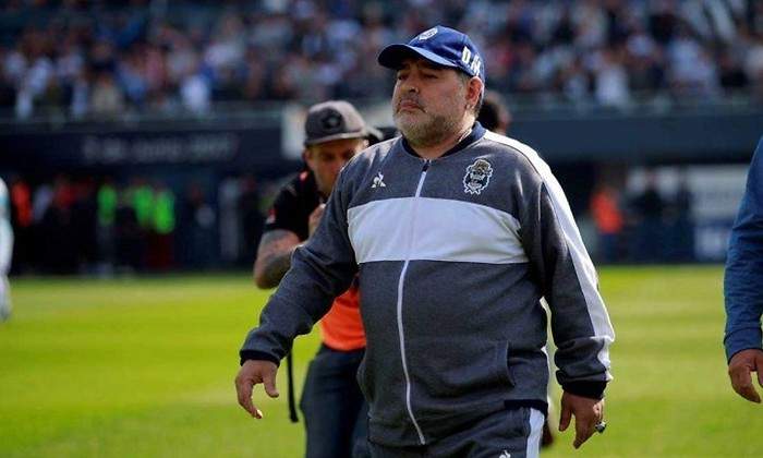 Maradona.jpg