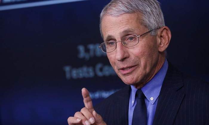 Anthony-Fauci.jpg