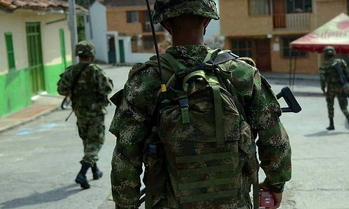 militarizan.jpg
