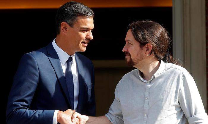 sanchez-iglesias-efe.jpg