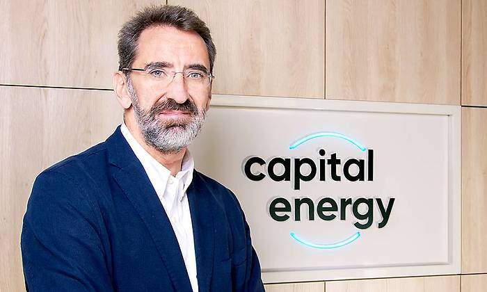 Imagen-Juan-Lasala-presidente-no-ejecutivo-de-Capital-Energy-1.jpg