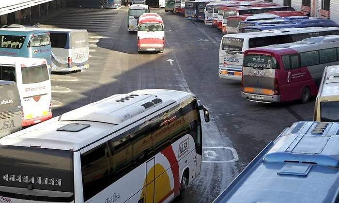 autobus.jpg