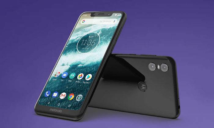 motorola-one.jpg