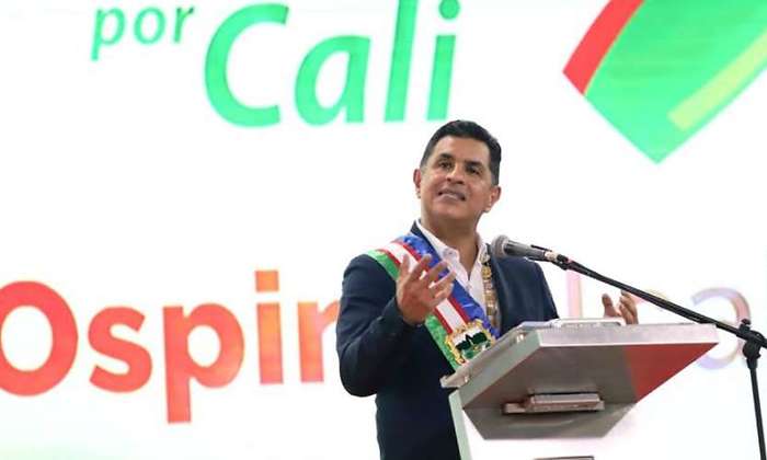 ospina-cali.jpg
