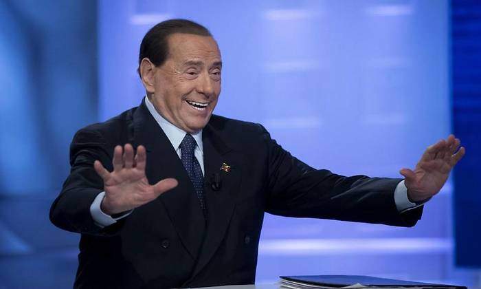 berlusconi.jpg