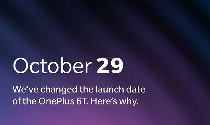 PreLaunch-29-Forum.jpg