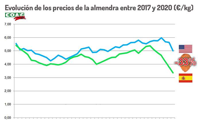 almendra.jpg