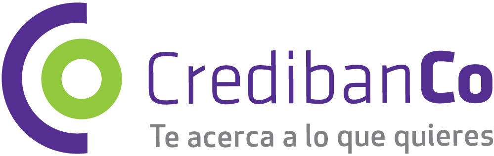 credibanco.png