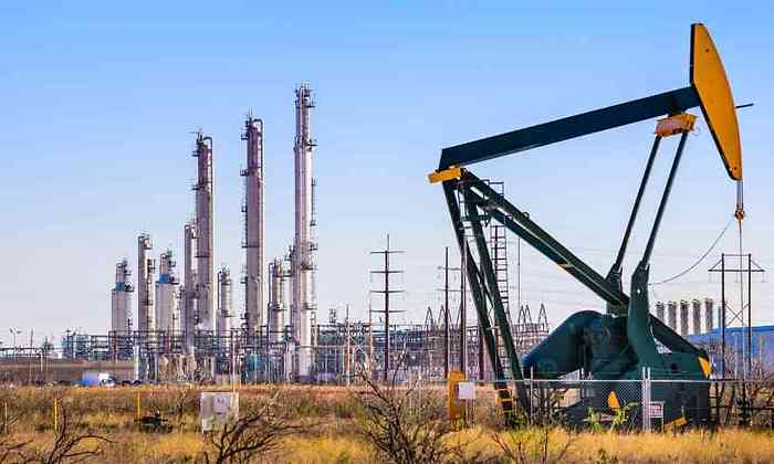 petroleo.jpg