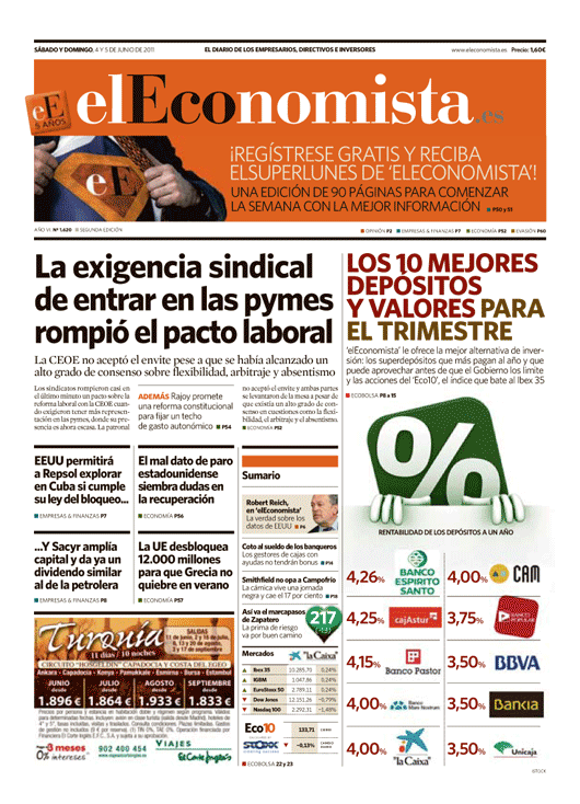 Edicion impresa Grande 2011-06-04