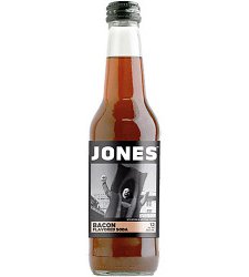 bacon-soda.jpg