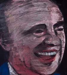 banquero.jpg