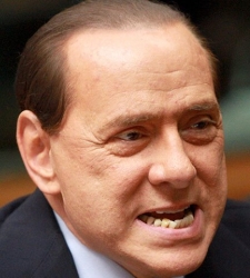 berlusconi-225x250.jpg