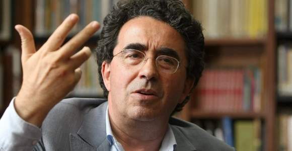 calatrava-efe.jpg