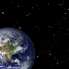 universo.jpg