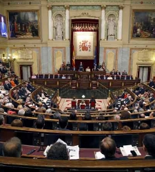 congreso