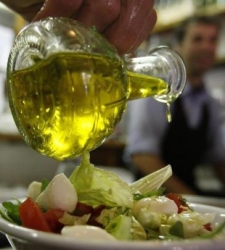 aceite-oliva.jpg