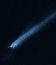 asteroide-hubble.jpg