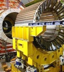 boson.jpg
