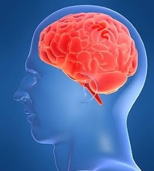 cerebro-depresion