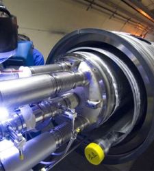 cern.jpg