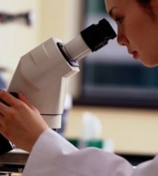 cientifico