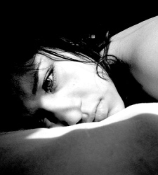 depresion