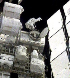 endeavour.jpg