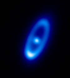 estrella1