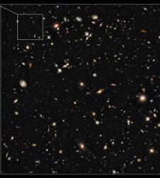galaxia-antigua.jpg