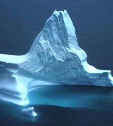 iceberg225x250.jpg