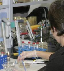 laboratorio3.jpg