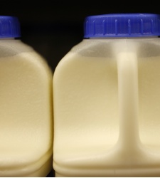 leche-reuters.jpg
