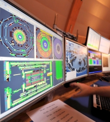 lhc.jpg