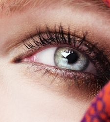 ojo