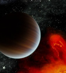 planetA_extrasolar.jpg