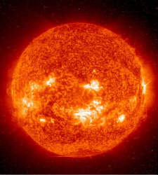 solnaranja