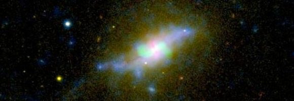 galaxia-vieja.jpg