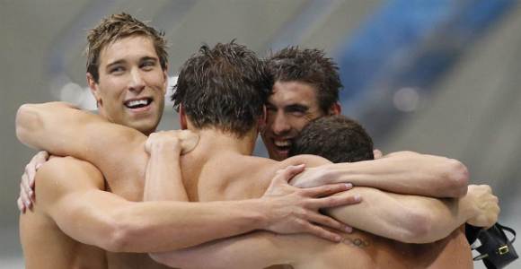 phelps-sexo.jpg