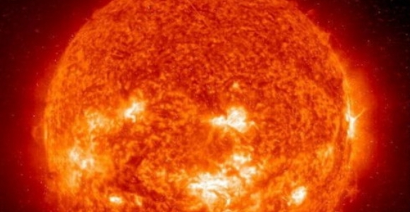 sol-forma.jpg