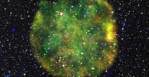 supernova-explosion-esa.jpg