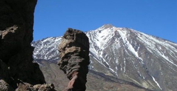 teide.jpg