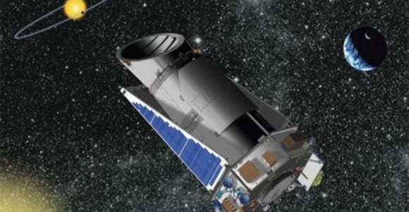 telescopios-keplerysplitzer.jpg