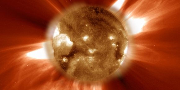 tormenta-solar-SOHO.jpg