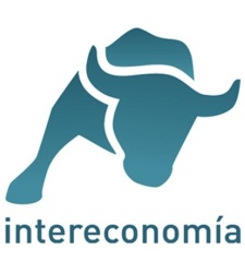 intereconomia.jpg