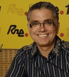 juan-ramon-lucas.jpg