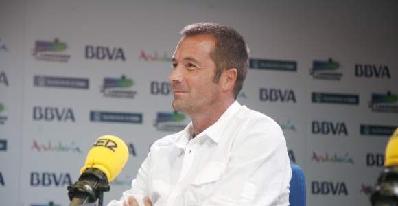Carreno-SER-2012-remo.jpg