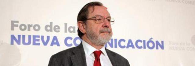 cebrian-prisa.jpg