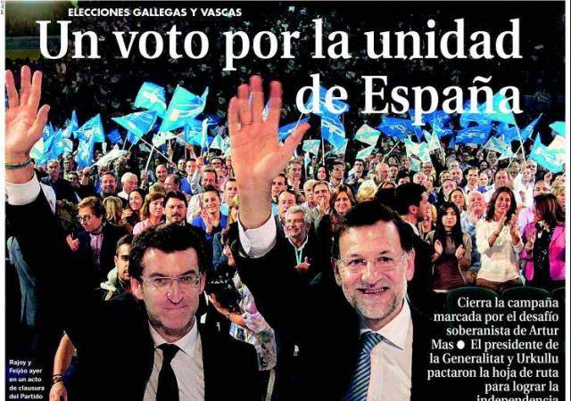 portada-razon.jpg