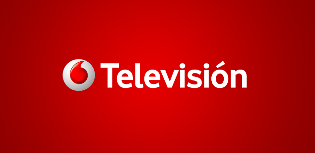 vodafone-tv.jpg